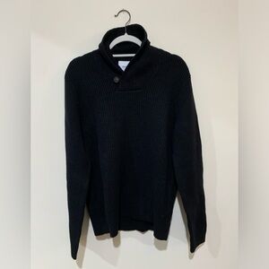 NWT Old Navy Men’s sweater